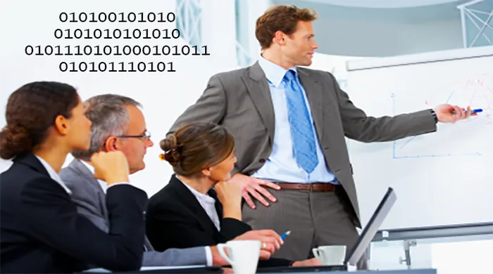 Computer forensics expert witness